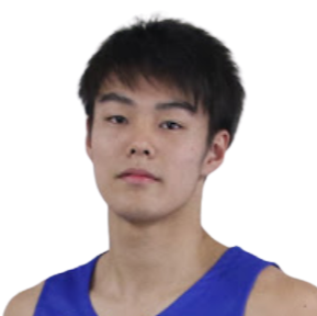 https://img.chinadhlc.com/img/basketball/player/7ecd64b92b9e913550743c4d965b68c2.png