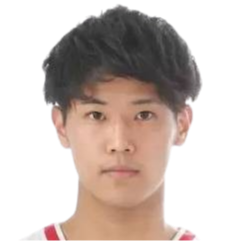 https://img.chinadhlc.com/img/basketball/player/7ed582f986e97d2a88a183180043b8c8.png