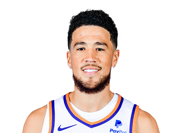 https://img.chinadhlc.com/img/basketball/player/800631c20b1e60d1d5f0ba2d080373a8.png