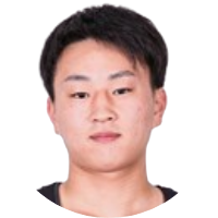 https://img.chinadhlc.com/img/basketball/player/80601346235ff05c8482393865952ec3.png