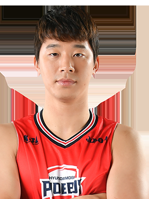 https://img.chinadhlc.com/img/basketball/player/810c0ab237a921b2b6abf49e6ca72466.png