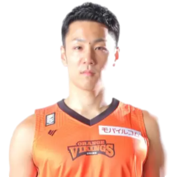 https://img.chinadhlc.com/img/basketball/player/81c72a3e4bf5626b91b43ca91b096ee6.png