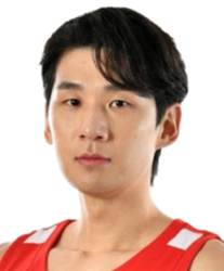 https://img.chinadhlc.com/img/basketball/player/8289672e46e3133abe5ed1097f23d192.png