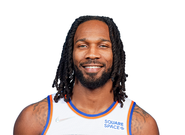 https://img.chinadhlc.com/img/basketball/player/82b792fd30a9fc47512bebd73e54b11f.png