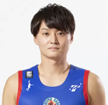 https://img.chinadhlc.com/img/basketball/player/830302050052ae52a1056fe42a336cc0.png