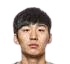 https://img.chinadhlc.com/img/basketball/player/831f9fa0d3367d095ffe43b7cb8fb5c6.png