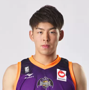 https://img.chinadhlc.com/img/basketball/player/834bcf990008d7cd98fd27bd2aa86d08.png