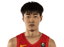 https://img.chinadhlc.com/img/basketball/player/83774db9632e79c639ca0ce573264b18.png