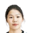 https://img.chinadhlc.com/img/basketball/player/840639bc4d47dbee00dfa7d114e91270.png