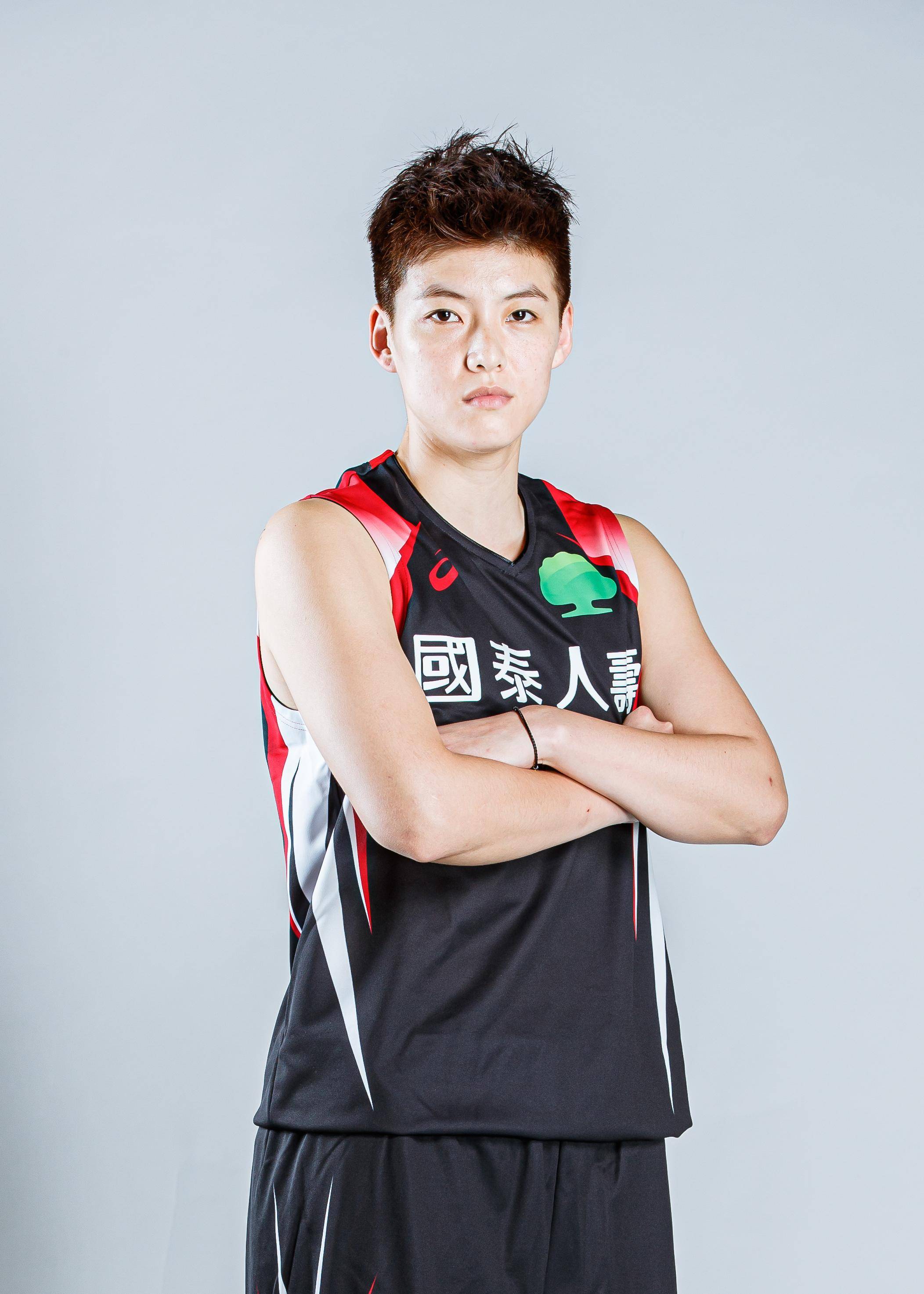 https://img.chinadhlc.com/img/basketball/player/844b6aeb80259a2adaa5c6301efc1996.png