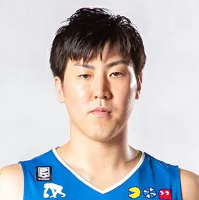 https://img.chinadhlc.com/img/basketball/player/847737986cd1325563663ba962c08642.png