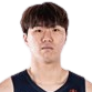 https://img.chinadhlc.com/img/basketball/player/85d440e140c3eb4415eb85446eff89a5.png