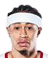 https://img.chinadhlc.com/img/basketball/player/86143e07979e1c8e3a7941b0dd624e99.png