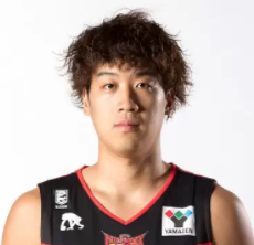 https://img.chinadhlc.com/img/basketball/player/86e874d0a631edd6a99e582297775076.png