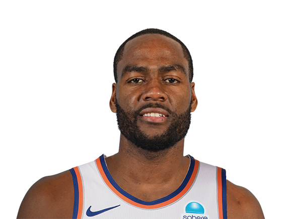 https://img.chinadhlc.com/img/basketball/player/8700e9f62e326805f4362d8ba724b084.png