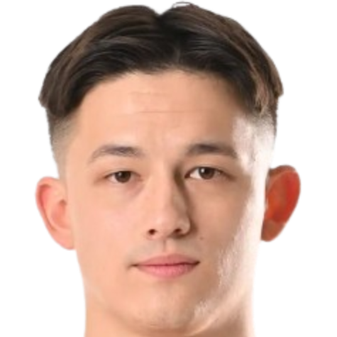 https://img.chinadhlc.com/img/basketball/player/8749f57b34b8b246d10cc5b45d584242.png