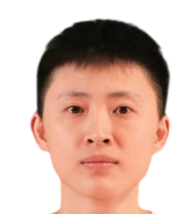 https://img.chinadhlc.com/img/basketball/player/87ae31907c1233f91942a48195a89a8f.png