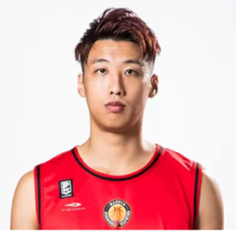 https://img.chinadhlc.com/img/basketball/player/885a6678d5e87d2249b9e99008794278.png