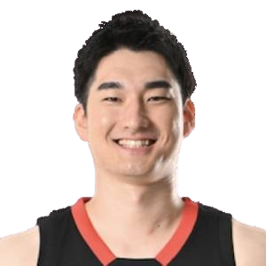 https://img.chinadhlc.com/img/basketball/player/885d34350b2c33f420d32402cf644d87.png