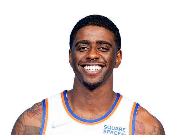 https://img.chinadhlc.com/img/basketball/player/887da5be9c97e1df1d2107ea71b3a993.png