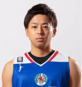 https://img.chinadhlc.com/img/basketball/player/895ef3932bdb03c50d4c8f538adcaf48.png