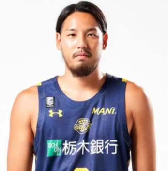 https://img.chinadhlc.com/img/basketball/player/89756375ea4d28cc02198d41debbd9ab.png