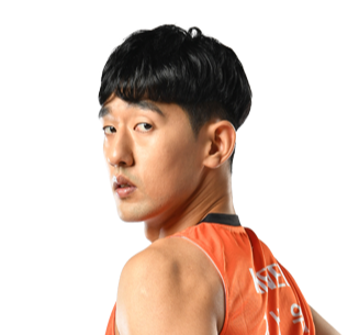 https://img.chinadhlc.com/img/basketball/player/898b4c5f4882afb90546fbd90a63d77a.png