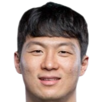 https://img.chinadhlc.com/img/basketball/player/89c4c96ef80c4b2238222f45134c4298.png