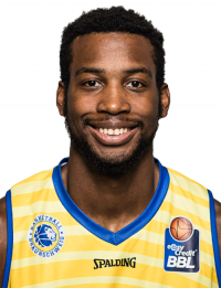 https://img.chinadhlc.com/img/basketball/player/8abb2d0839c45f4edef0bbb6f71141b1.png