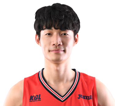 https://img.chinadhlc.com/img/basketball/player/8b70b880c5689e9ec5fec9c8f956283e.png