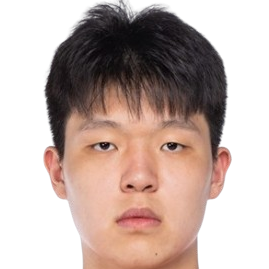 https://img.chinadhlc.com/img/basketball/player/8ba140b4282dc3cca1a4d179cef889bd.png