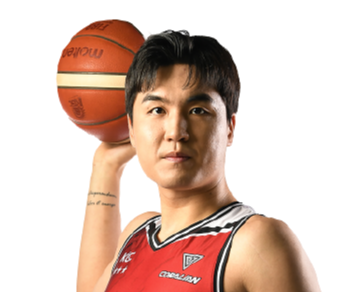 https://img.chinadhlc.com/img/basketball/player/8bbadf417802217a4e795e83b2cac5e2.png