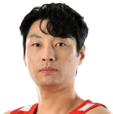 https://img.chinadhlc.com/img/basketball/player/8c9713f91de6bbfaeb8dad0ef7399872.png