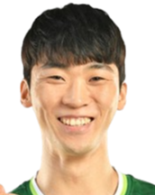 https://img.chinadhlc.com/img/basketball/player/8cdb55224cff43d52e09ccd78debac5d.png