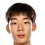 https://img.chinadhlc.com/img/basketball/player/8cfd8d46b64f6bd384d051e8cd03e387.png