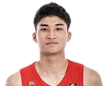 https://img.chinadhlc.com/img/basketball/player/8d3e3b74482c889937826df38717626c.png