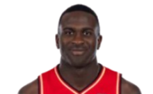 https://img.chinadhlc.com/img/basketball/player/8dd71d3d0d0473aa7e38917932b29154.png