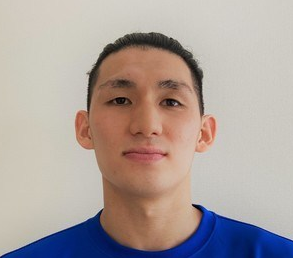 https://img.chinadhlc.com/img/basketball/player/8e5535978aa161060aaa54f5aaf7aaf1.jpg