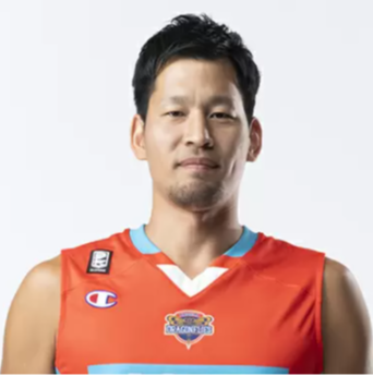 https://img.chinadhlc.com/img/basketball/player/8e9edc414ddc04521c2e27ec259d13f7.png