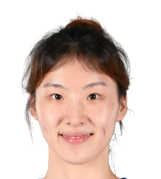 https://img.chinadhlc.com/img/basketball/player/8f6fcd5de00098c4919b1272d44581df.png