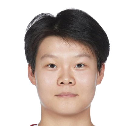 https://img.chinadhlc.com/img/basketball/player/8fa5b3c928e60b127a6ca837334c1da4.png