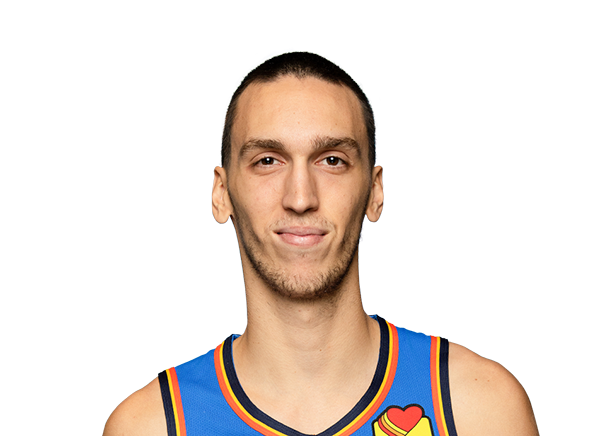 https://img.chinadhlc.com/img/basketball/player/8fb37b36e65d3a6b336d2bab540528d3.png