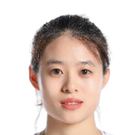 https://img.chinadhlc.com/img/basketball/player/8fffe33de32072c233890feede4da9ce.png