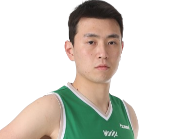 https://img.chinadhlc.com/img/basketball/player/90a6413eab31159117beb61c3ff9fd2c.png