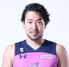 https://img.chinadhlc.com/img/basketball/player/912dcf6a75af679e249428beadc4cefc.png