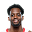 https://img.chinadhlc.com/img/basketball/player/91c7d476e58df198a65b3358bb330689.png