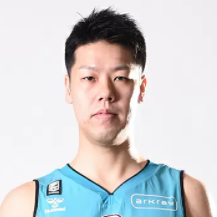 https://img.chinadhlc.com/img/basketball/player/91f61de15572956c84f950b1eafc3e98.png