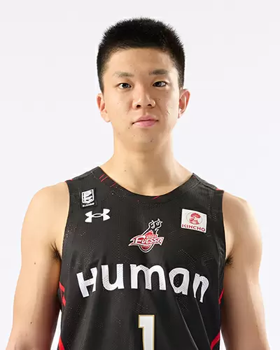 https://img.chinadhlc.com/img/basketball/player/927d86c3b0b53d1cae0d102cf138badd.png