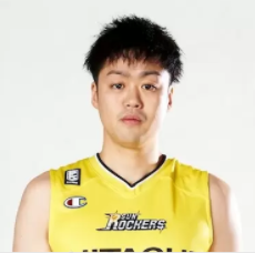 https://img.chinadhlc.com/img/basketball/player/93ec5c42169a4d59f9c978617f6d22b8.png