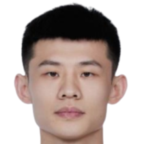 https://img.chinadhlc.com/img/basketball/player/93f51a1d9a95fe7f3cc7fa6abab8d08d.png